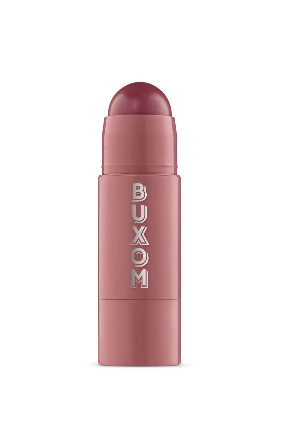 POWER-FULL PLUMP LIP BALM (BÁLSAMO LABIAL HIDRATANTE Y VOLUMINIZADOR)